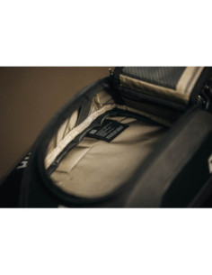 TANKBAG MAGNET LEGEND LT3