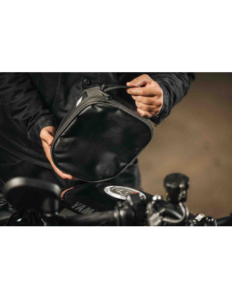 TANKBAG MAGNET LEGEND LT3