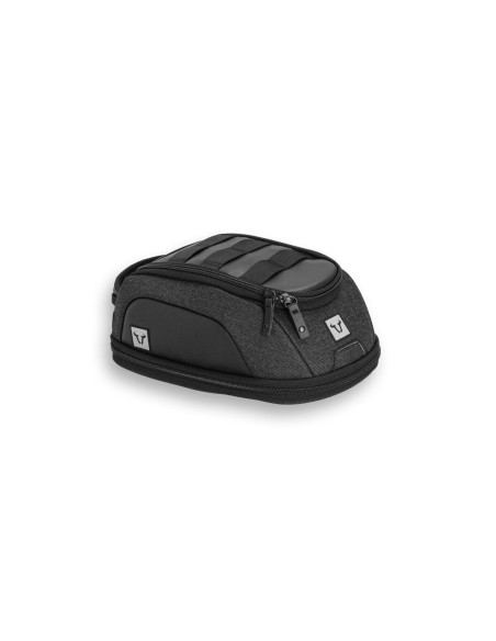 TANKBAG MAGNET LEGEND LT3