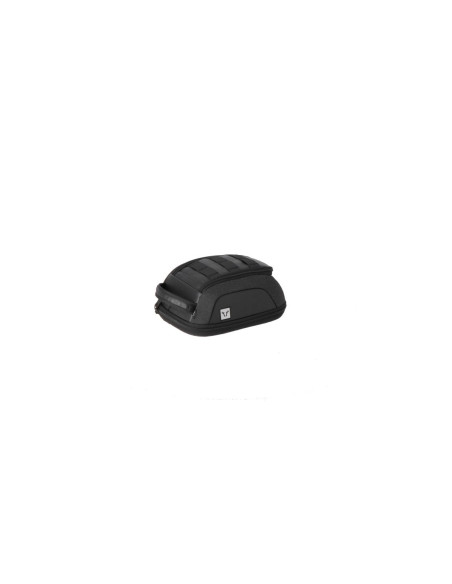 TANKBAG MAGNET LEGEND LT3