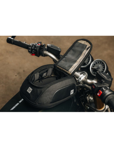 TANKBAG LEGEND LT3 PRO