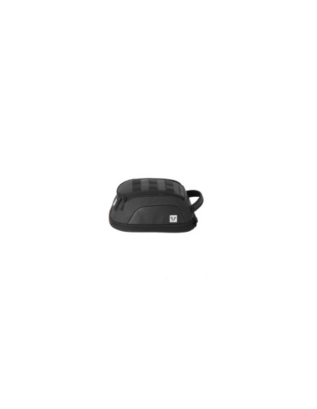 TANKBAG LEGEND LT3 PRO