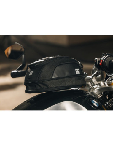 TANKBAG LEGEND LT3 PRO