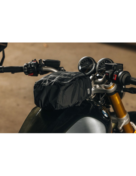 TANKBAG LEGEND LT3 PRO
