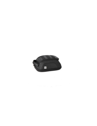 TANKBAG LEGEND LT3 PRO