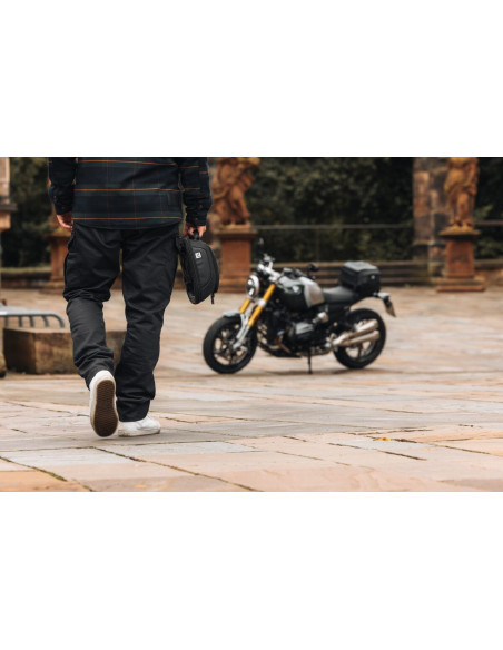 TANKBAG LEGEND LT3 PRO