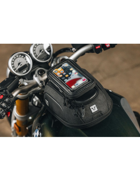 SMARTPHONE BAG LEGEND LA11