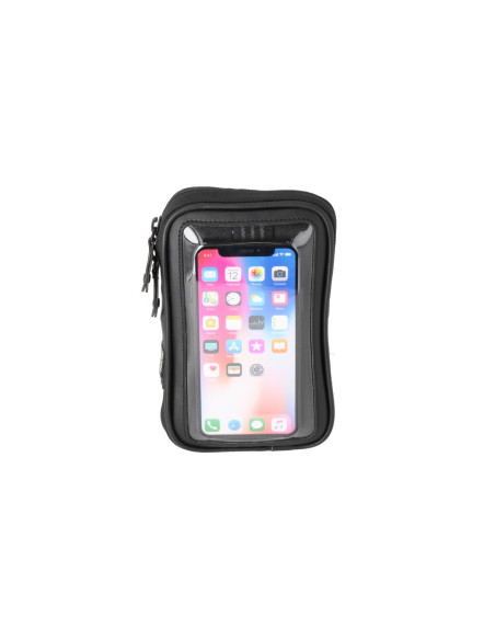 TORBA NA SMARTFON LEGEND LA11