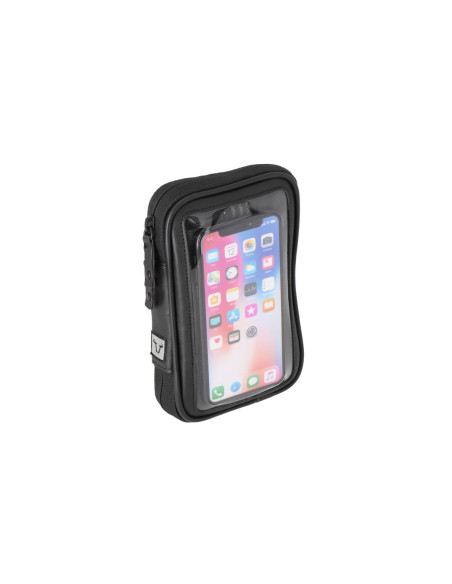 TORBA NA SMARTFON LEGEND LA11