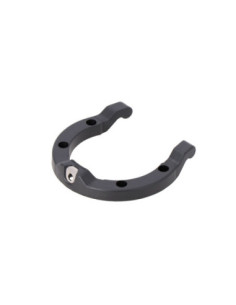 ION TANKRING MT-09