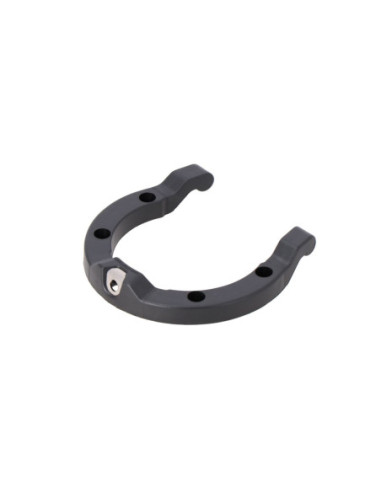 ION TANKRING MT-09