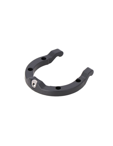 ION TANKRING MT-09