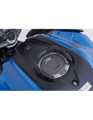 Pierścień zbiornika paliwa PRO CB125R