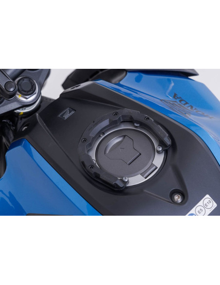 TANK RING PRO CB125R