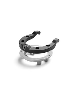 ION TANKRING