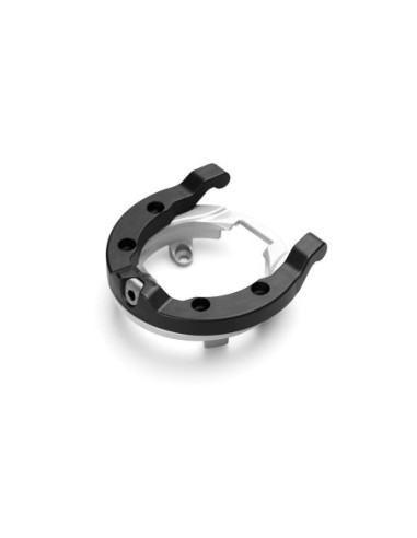 ION TANKRING