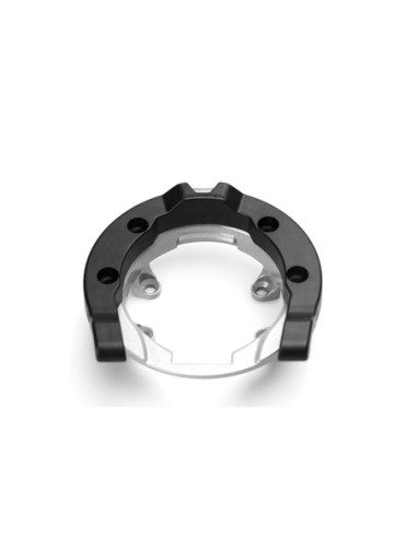 ION TANKRING