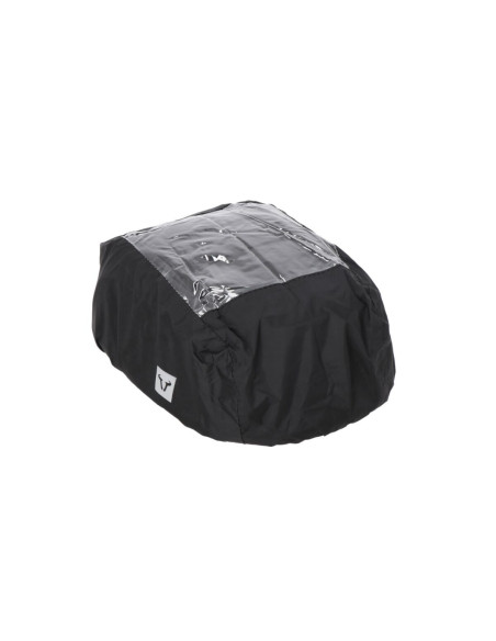 RAIN COVER