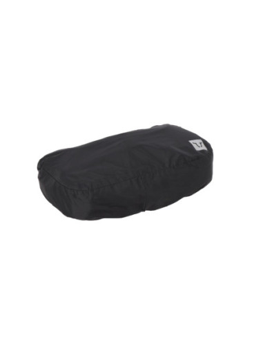 RAIN COVER