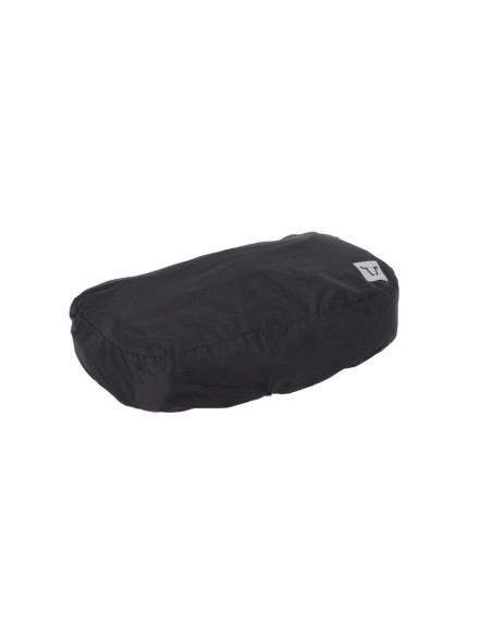 RAIN COVER
