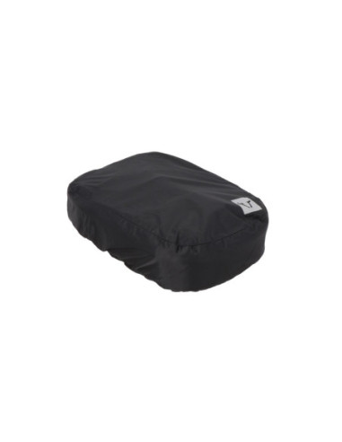 RAIN COVER