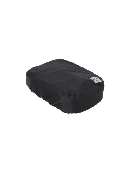 RAIN COVER