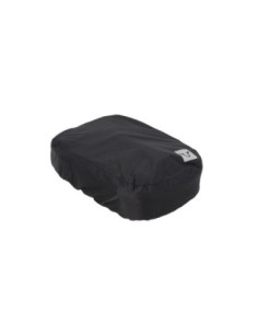 RAIN COVER