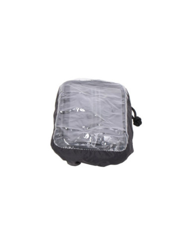 RAIN COVER
