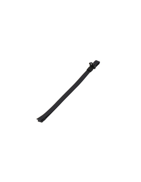 PULL STRAP LEGEND LT3