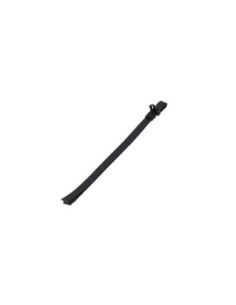 PULL STRAP LEGEND LT3