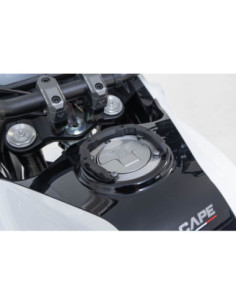 TANK RING PRO