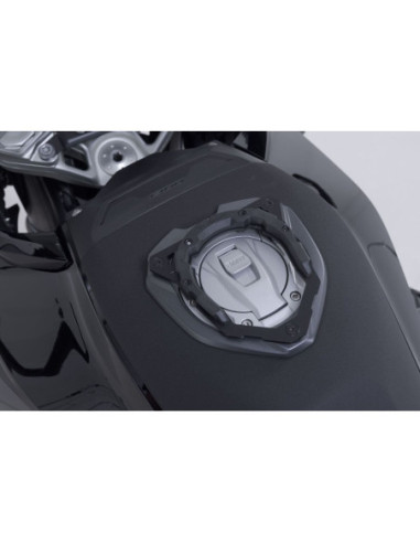 PRO TANK RING