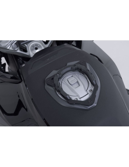 PRO TANK RING