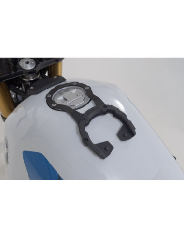 PRO TANK RING