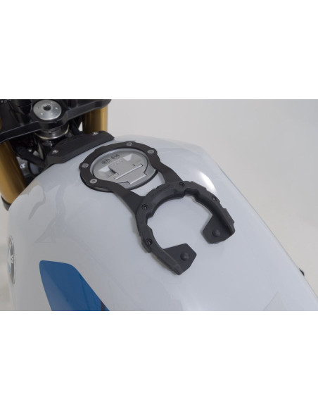 PRO TANK RING