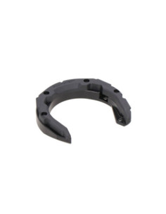 PRO TANK RING