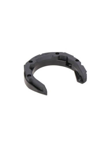 PRO TANK RING