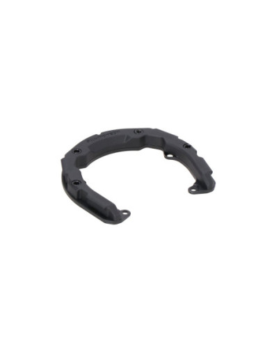 PRO TANK RING