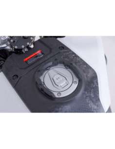 PRO TANK RING