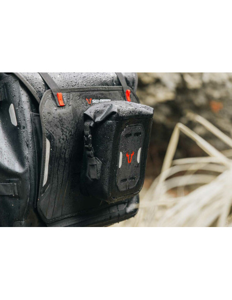 ACCESSORY BAG PRO PLUS WP