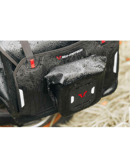 ACCESSORY BAG PRO PLUS WP