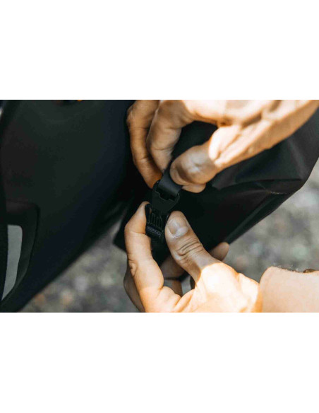 ACCESSORY BAG PRO PLUS WP