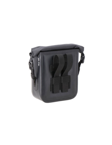 ACCESSORY BAG PRO PLUS WP
