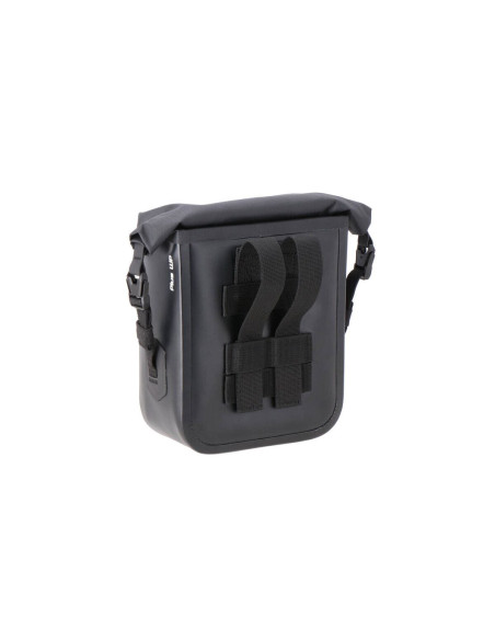 ACCESSORY BAG PRO PLUS WP