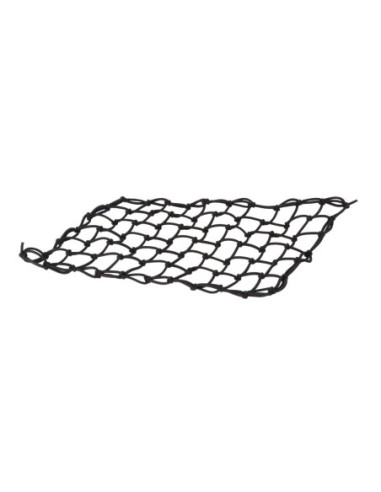 SIATKA WEWNĘTRZNA XXL DO POKRYWY F/DUSC XL TO