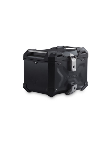 TOP CASE TRAX ADV 38 B