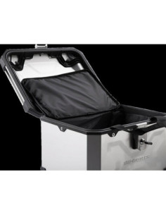 TOP CASE TRAX ADV 38 S