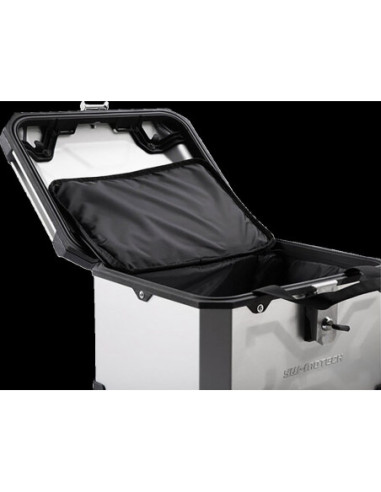 TOP CASE TRAX ADV 38 S