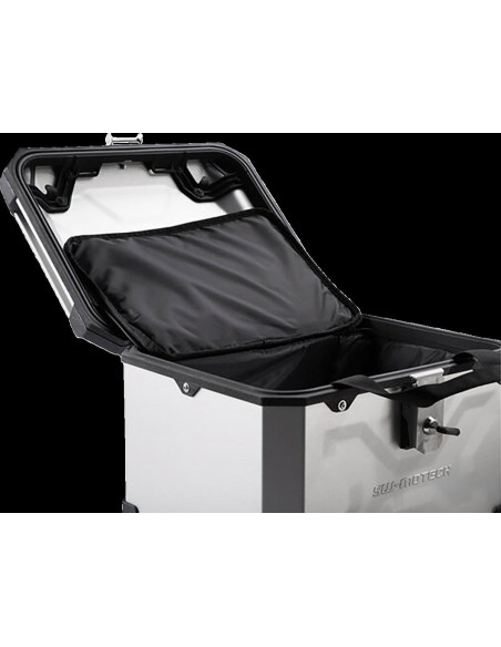 TOP CASE TRAX ADV 38 S