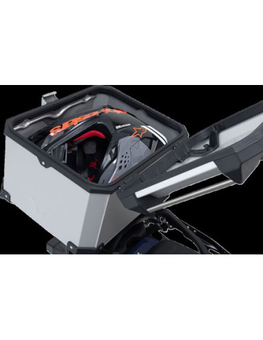 TOP CASE TRAX ADV 38 S